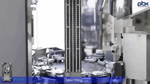 vovinamkhaitm giphygifmaker GIF