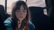 Are You Ok Piper GIF by ABC Network