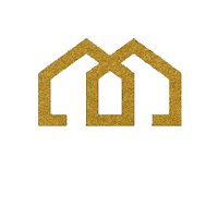 Gret Sticker by gogosrealestate