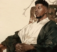 Lowtiergod GIF