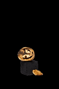 Smoke_It_Right shisha hookah coal charcoal GIF