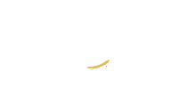 Krannichsolarmx Solarpower Krannich Krannichsolar Solar Solarenergy Gosolar Sticker by KrannichSolarMx