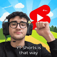 Seyfi GIF
