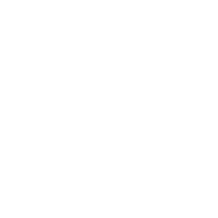 Link In Bio Sticker by LWTSQUAD