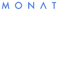 Team Vivalto Sticker by VivAlto Monat