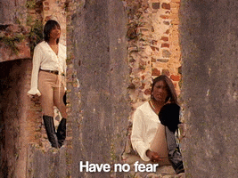 Right Here GIF by SWV