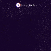 GIF by Learner Circle