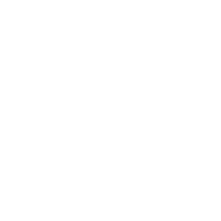 aha cassandrajolieart Sticker