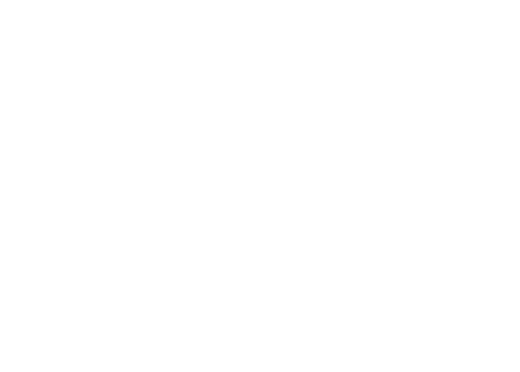 Nnteam Sticker by nikknab