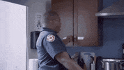 tacomafd trutv tacoma fd tacomafd tfd104 GIF