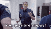 tacomafd trutv tacoma fd tacomafd tfd104 GIF