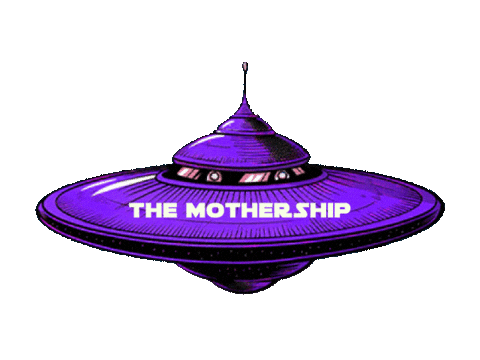 ForceFields giphyupload edm force fields forcefields Sticker