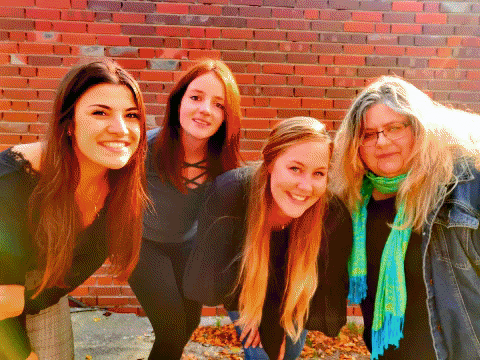 Jugendwerk_Stadtlohn giphygifmaker teamwork okja stadtlohn GIF