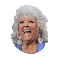 excited fun STICKER by imoji