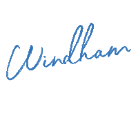 Windham_Mountain snow skiing snowboarding iloveny Sticker