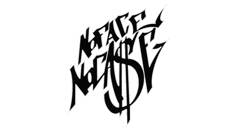 Metal Czech Sticker