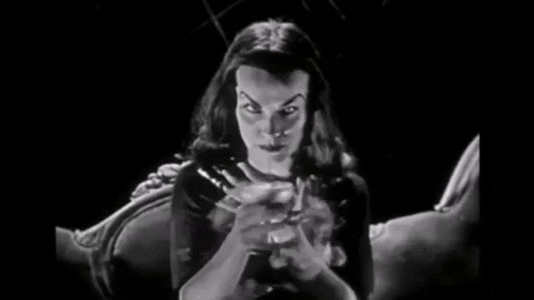 PercyHelton giphygifmaker GIF