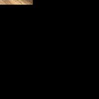 Numberi GIF