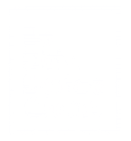 fun smile Sticker by Dance Yourself Clean