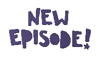 Click New Show Sticker