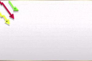 Numbers Stocks GIF by Respective