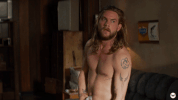 tv show cody GIF by Animal Kingdom on TNT