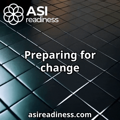 Change Preparing GIF by ASIreadiness