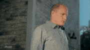 Woody Harrelson Snl GIF by Saturday Night Live
