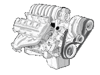 Racing Race Sticker by kneapolitan