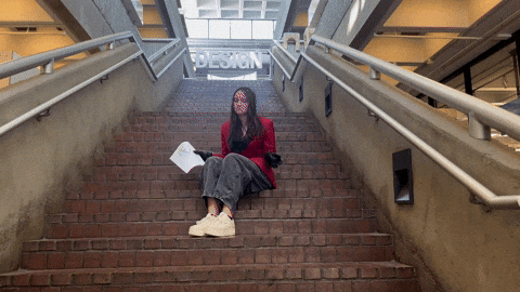 clairechie giphyupload GIF