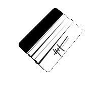 Design Work Sticker by Hit Creative Studio