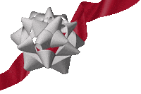 Swipe Up Car Sales Sticker by HGreg