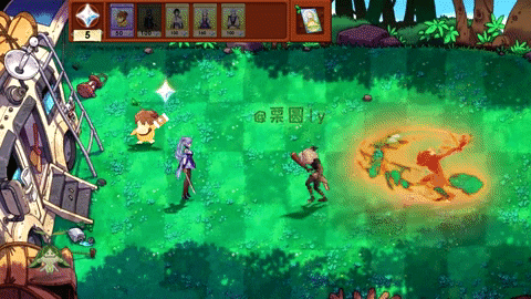 Lagvn giphyupload GIF