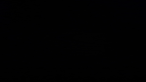 9 Pm Video GIF by Chris TDL