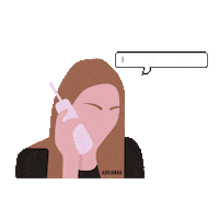 Sticker by Adrianak