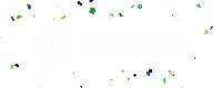 Aviation Sticker by General Electric