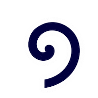 Aviation Sticker by General Electric