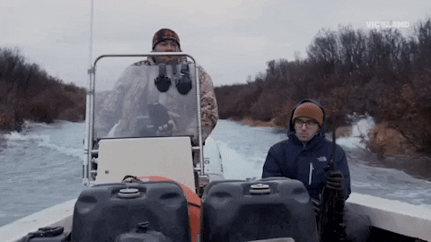 balls deep GIF by BALLS DEEP with Thomas Morton