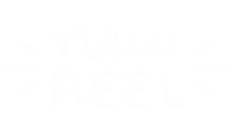 Video New Post Sticker