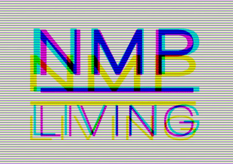 nmpliving giphygifmaker nmpliving GIF