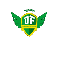 defensoria_acre defensoria dpeac defensores do futuro Sticker