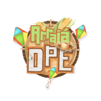 Dpeac Sticker by defensoria_acre