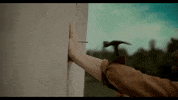 Country Nail GIF by Steven Lee Olsen