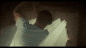 Country Axe GIF by Steven Lee Olsen