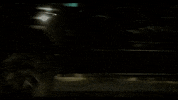 Country Getaway GIF by Steven Lee Olsen
