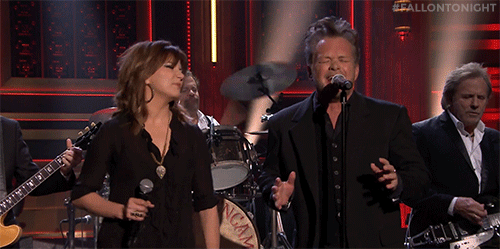 tonight show singing GIF by The Tonight Show Starring Jimmy Fallon