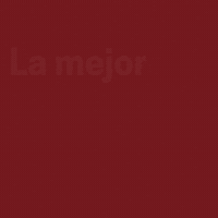 Max Alexander GIF by Stampante