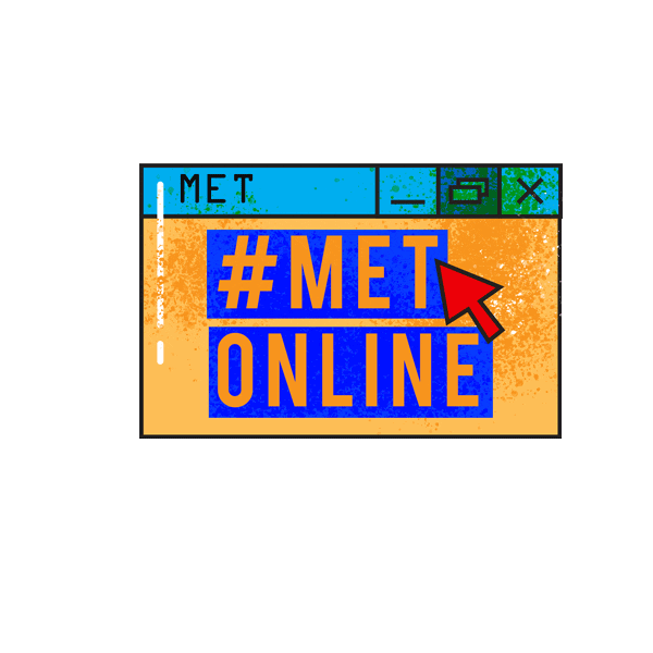 met-online-stickers-find-share-on-giphy