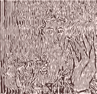 animation loop GIF by Ryan Seslow