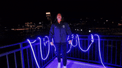 Womens Basketball GIF by Creighton University Athletics